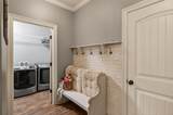 537 Ramsey Drive - Photo 24