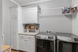 537 Ramsey Drive - Photo 25