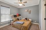 537 Ramsey Drive - Photo 27