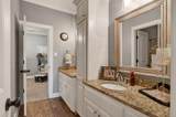 537 Ramsey Drive - Photo 28