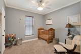 537 Ramsey Drive - Photo 29