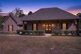 537 Ramsey Drive - Photo 3