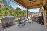 537 Ramsey Drive - Photo 30
