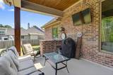 537 Ramsey Drive - Photo 31