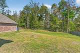 537 Ramsey Drive - Photo 32