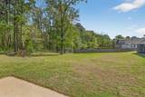 537 Ramsey Drive - Photo 33