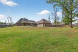 537 Ramsey Drive - Photo 34