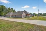 537 Ramsey Drive - Photo 35
