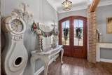 537 Ramsey Drive - Photo 4
