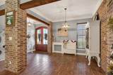 537 Ramsey Drive - Photo 5