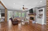 537 Ramsey Drive - Photo 6