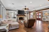 537 Ramsey Drive - Photo 7