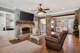 537 Ramsey Drive - Photo 8