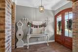 537 Ramsey Drive - Photo 9