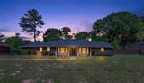 15515 Nell Lynn Lane - Photo 1