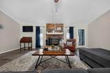 15515 Nell Lynn Lane - Photo 10