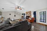 15515 Nell Lynn Lane - Photo 11
