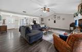 15515 Nell Lynn Lane - Photo 12