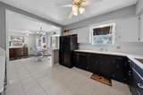 15515 Nell Lynn Lane - Photo 13