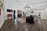 15515 Nell Lynn Lane - Photo 14