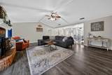 15515 Nell Lynn Lane - Photo 15