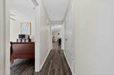 15515 Nell Lynn Lane - Photo 16
