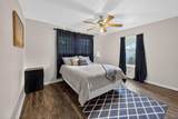 15515 Nell Lynn Lane - Photo 17