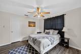 15515 Nell Lynn Lane - Photo 18