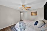 15515 Nell Lynn Lane - Photo 19