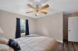 15515 Nell Lynn Lane - Photo 20