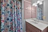 15515 Nell Lynn Lane - Photo 21