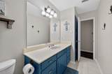 15515 Nell Lynn Lane - Photo 22
