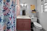 15515 Nell Lynn Lane - Photo 23