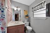 15515 Nell Lynn Lane - Photo 24