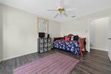 15515 Nell Lynn Lane - Photo 25