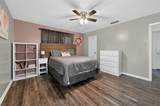 15515 Nell Lynn Lane - Photo 26