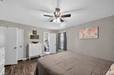 15515 Nell Lynn Lane - Photo 28