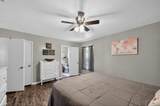 15515 Nell Lynn Lane - Photo 29
