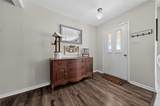 15515 Nell Lynn Lane - Photo 3