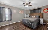 15515 Nell Lynn Lane - Photo 30