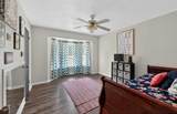 15515 Nell Lynn Lane - Photo 31