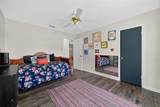 15515 Nell Lynn Lane - Photo 32