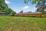 15515 Nell Lynn Lane - Photo 34