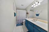 15515 Nell Lynn Lane - Photo 35
