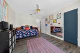 15515 Nell Lynn Lane - Photo 36