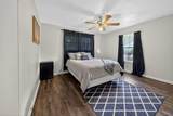 15515 Nell Lynn Lane - Photo 37