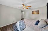 15515 Nell Lynn Lane - Photo 38