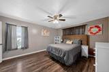 15515 Nell Lynn Lane - Photo 39