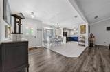 15515 Nell Lynn Lane - Photo 4