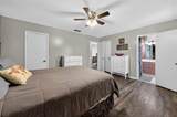 15515 Nell Lynn Lane - Photo 40